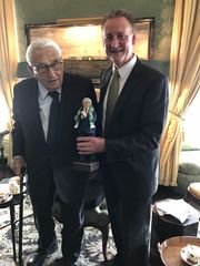 KissingerNewYork Mai18 114.JPG