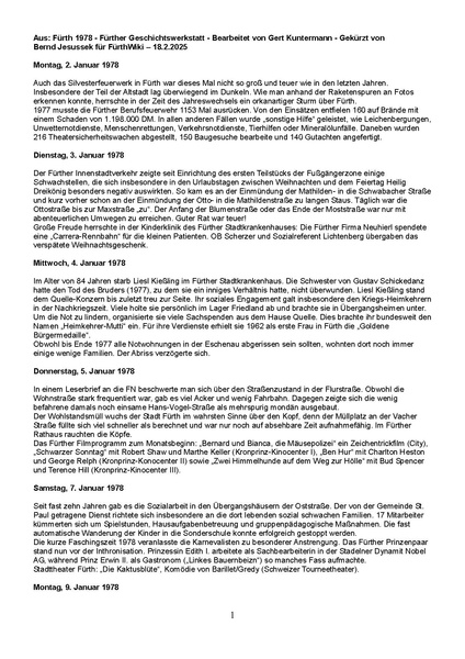 Datei:Kuntermann 1978.pdf