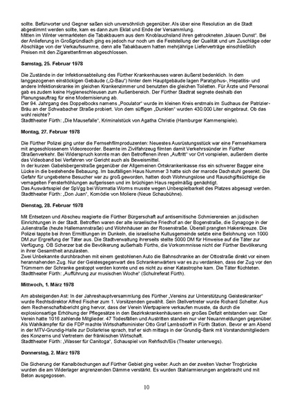 Datei:Kuntermann 1978.pdf