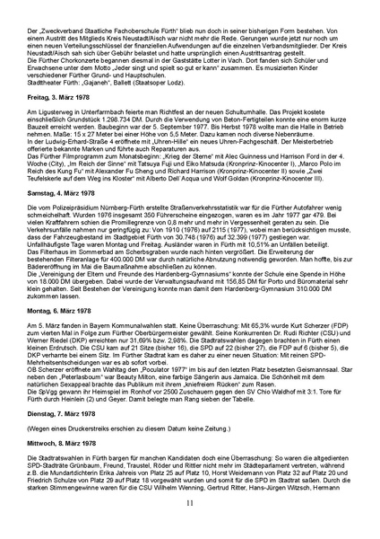 Datei:Kuntermann 1978.pdf