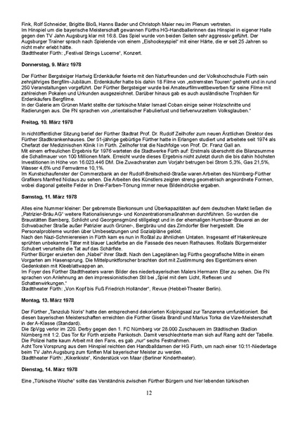 Datei:Kuntermann 1978.pdf