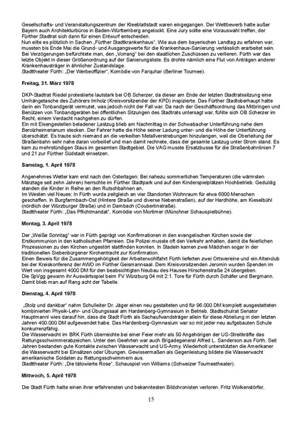 Datei:Kuntermann 1978.pdf