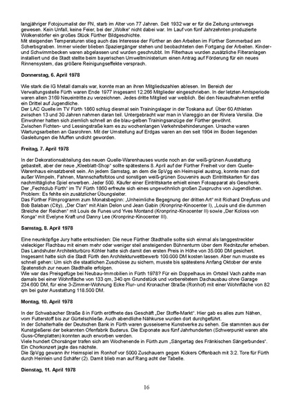 Datei:Kuntermann 1978.pdf