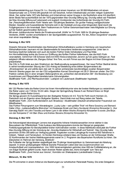 Datei:Kuntermann 1978.pdf