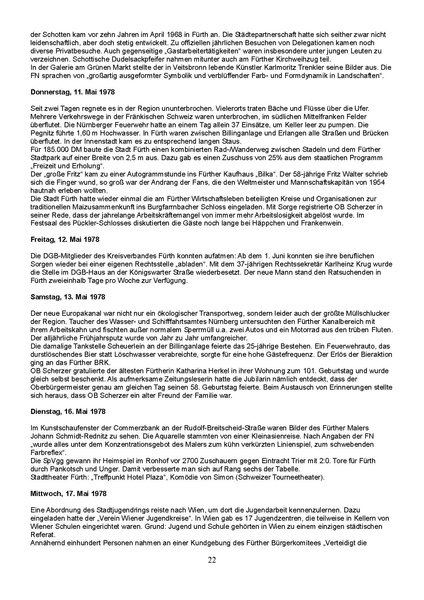 Datei:Kuntermann 1978.pdf