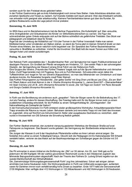 Datei:Kuntermann 1978.pdf