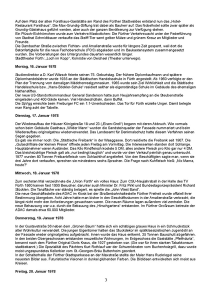 Datei:Kuntermann 1978.pdf