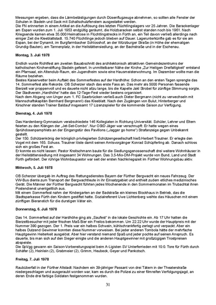 Datei:Kuntermann 1978.pdf