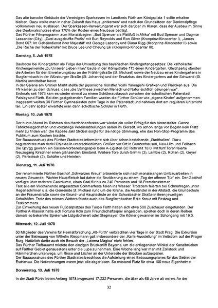 Datei:Kuntermann 1978.pdf