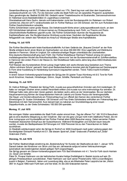 Datei:Kuntermann 1978.pdf