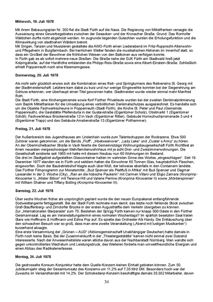 Datei:Kuntermann 1978.pdf