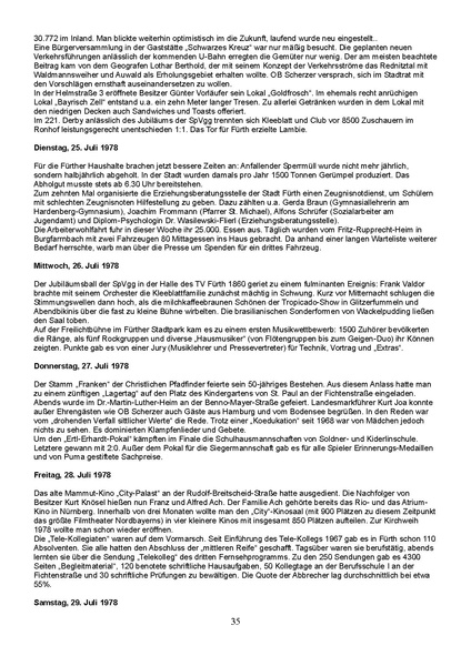 Datei:Kuntermann 1978.pdf