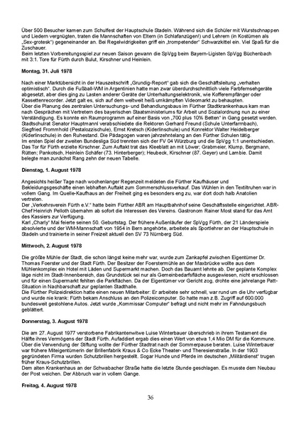 Datei:Kuntermann 1978.pdf