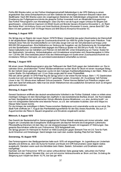 Datei:Kuntermann 1978.pdf