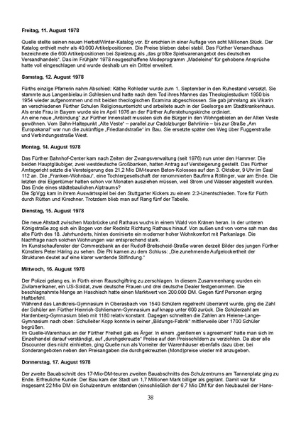 Datei:Kuntermann 1978.pdf