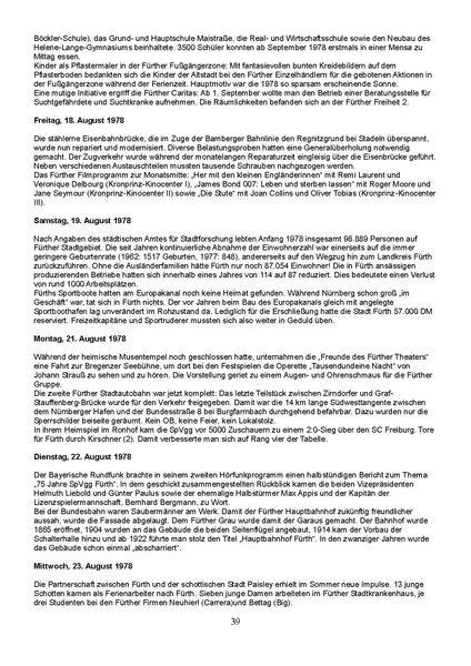 Datei:Kuntermann 1978.pdf