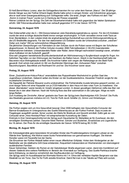 Datei:Kuntermann 1978.pdf