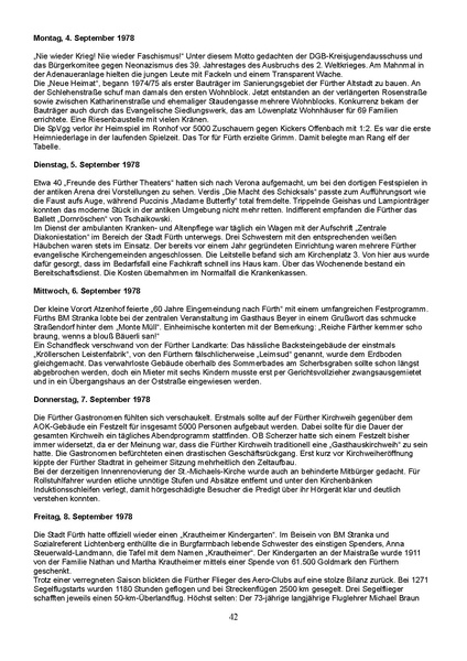 Datei:Kuntermann 1978.pdf