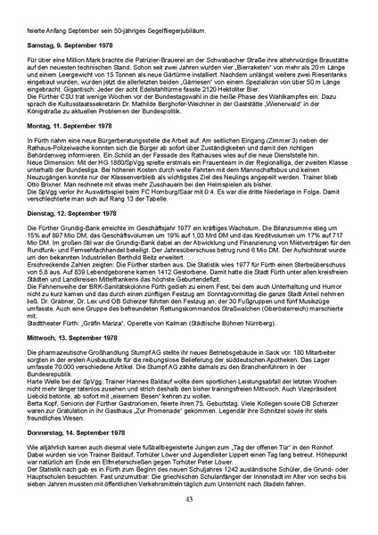 Datei:Kuntermann 1978.pdf