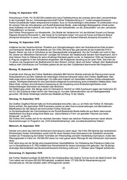 Datei:Kuntermann 1978.pdf