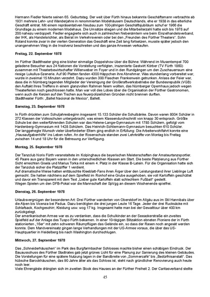 Datei:Kuntermann 1978.pdf
