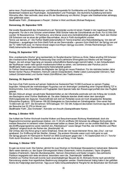 Datei:Kuntermann 1978.pdf