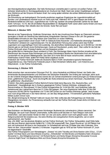 Datei:Kuntermann 1978.pdf