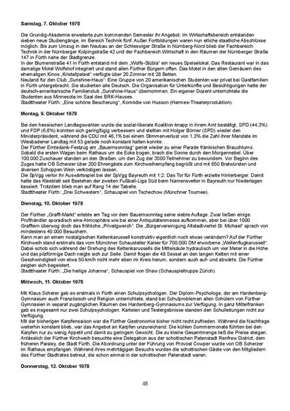 Datei:Kuntermann 1978.pdf