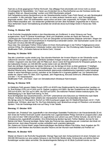 Datei:Kuntermann 1978.pdf