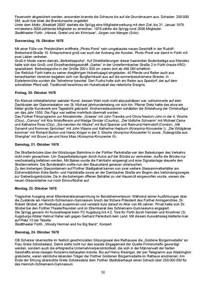 Datei:Kuntermann 1978.pdf