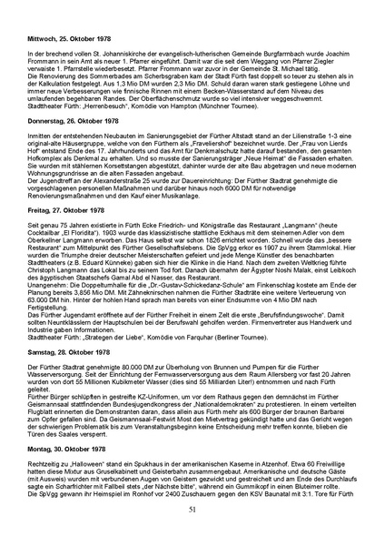 Datei:Kuntermann 1978.pdf