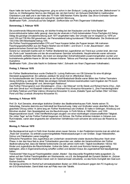 Datei:Kuntermann 1978.pdf