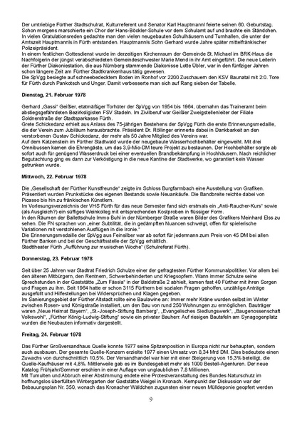 Datei:Kuntermann 1978.pdf