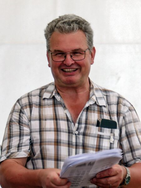 Datei:Martin Straußberger Sept 2023.jpg