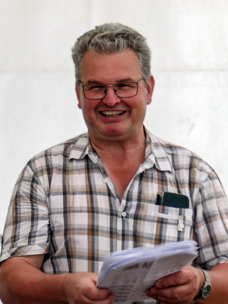 Martin Straußberger Sept 2023.jpg