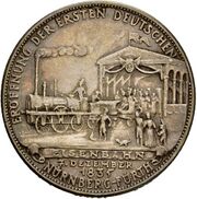 Medaille Ludwigsbahn 1935 (2).jpg
