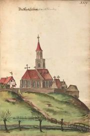 Michaelskirche Aquarell.jpg