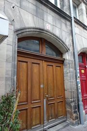 Moststraße 9 Eingang.jpg