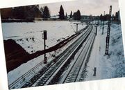 NL-FW 04 2480 S-Bahnbau von Würzbg.Str.Brücke 30.11.2010.jpg