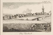 Ober Farnbach 1802.jpg