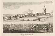 Ober Farnbach 1802.jpg