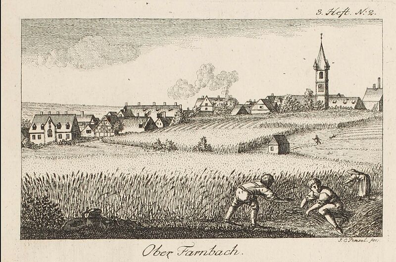 Datei:Ober Farnbach 1802.jpg