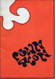 Pennalen Jg 15 Nr 4 - 1967.jpg