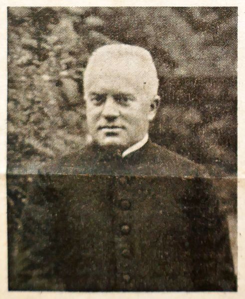 Datei:Philipp Knapp 01.jpg