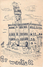 Rathaus 1907 Jean Lederer.jpg