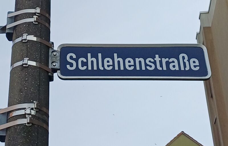 Datei:Schlehenstraße.jpg