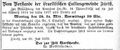 Schulhof 5, Fürther Tagblatt 22.07.1873.jpg