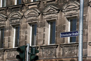 Schwabacher Straße Schild.jpg