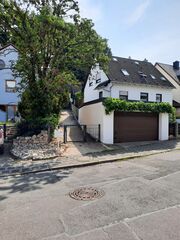 Spitzwiesenstraße Stadeln 2025.jpg