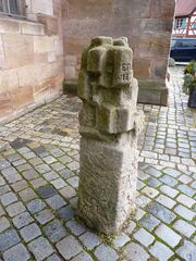 Stele Begräbnisplatz1c.JPG